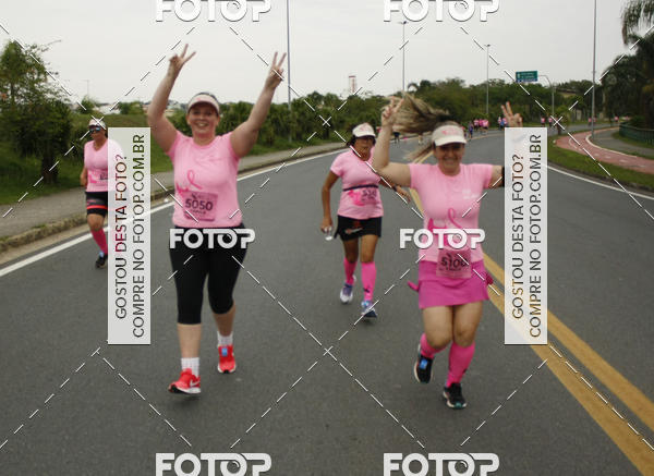 Buy your photos of the event4a. PINK RUN SOLIDARIA on Fotop
