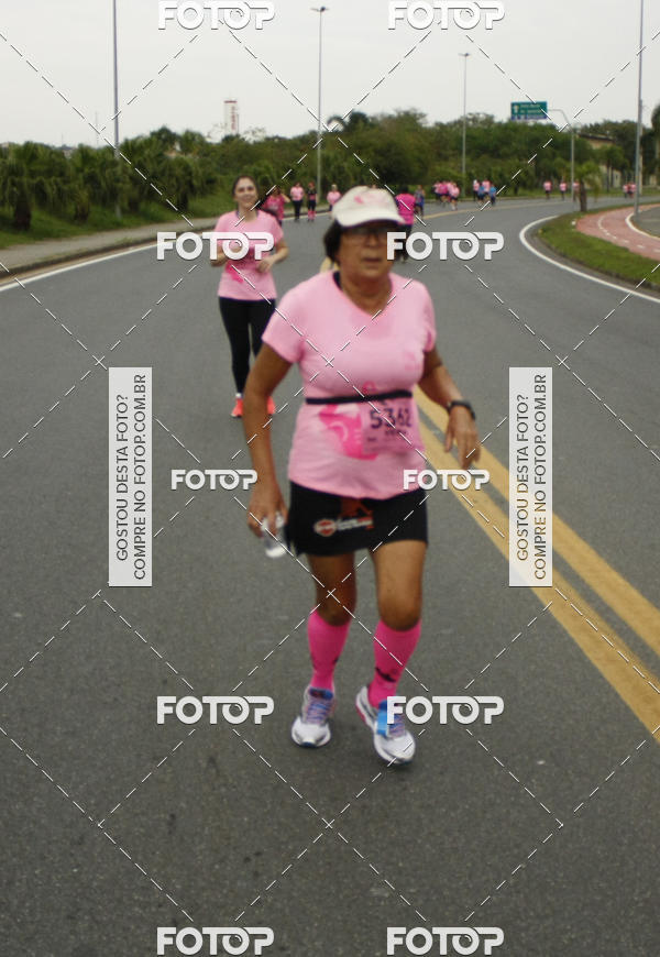 Buy your photos of the event4a. PINK RUN SOLIDARIA on Fotop
