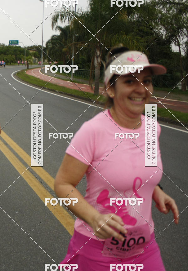 Buy your photos of the event4a. PINK RUN SOLIDARIA on Fotop
