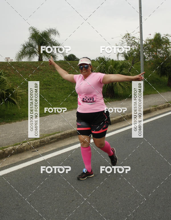 Buy your photos of the event4a. PINK RUN SOLIDARIA on Fotop