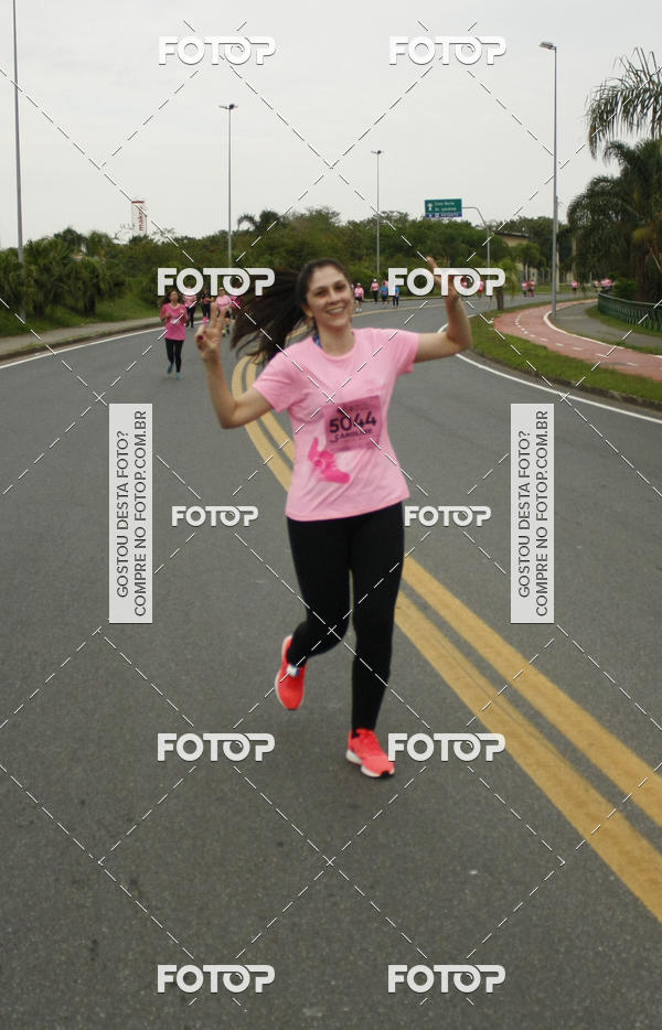 Buy your photos of the event4a. PINK RUN SOLIDARIA on Fotop