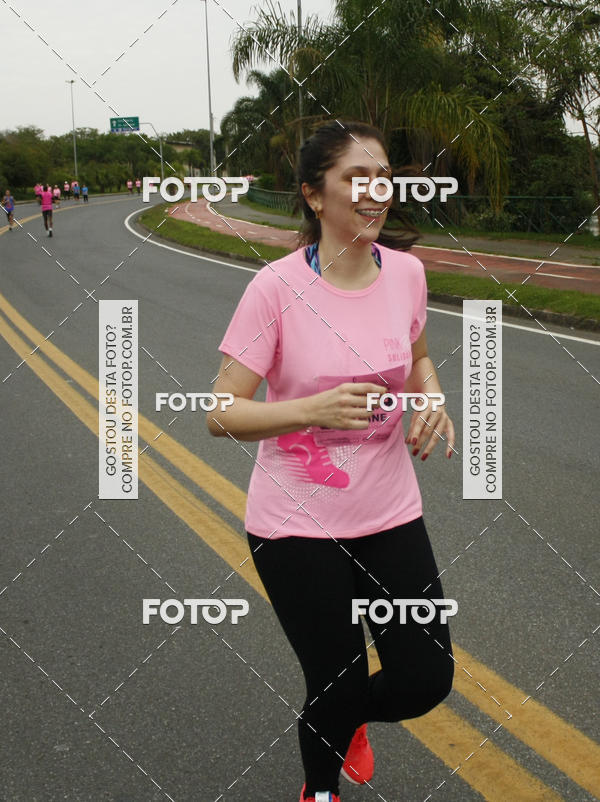 Buy your photos of the event4a. PINK RUN SOLIDARIA on Fotop
