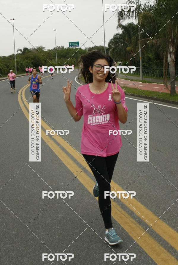 Buy your photos of the event4a. PINK RUN SOLIDARIA on Fotop
