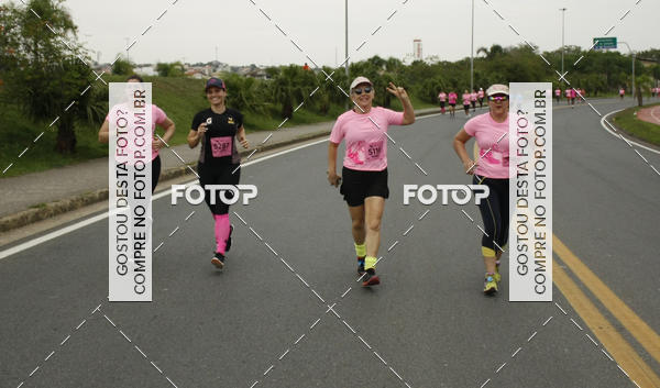 Buy your photos of the event4a. PINK RUN SOLIDARIA on Fotop