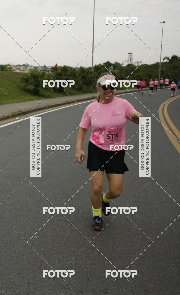 Buy your photos of the event4a. PINK RUN SOLIDARIA on Fotop
