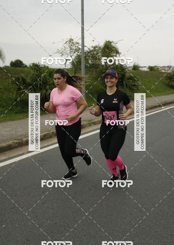 Buy your photos of the event4a. PINK RUN SOLIDARIA on Fotop