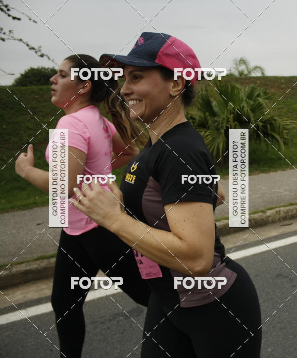 Buy your photos of the event4a. PINK RUN SOLIDARIA on Fotop