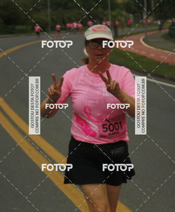 Buy your photos of the event4a. PINK RUN SOLIDARIA on Fotop