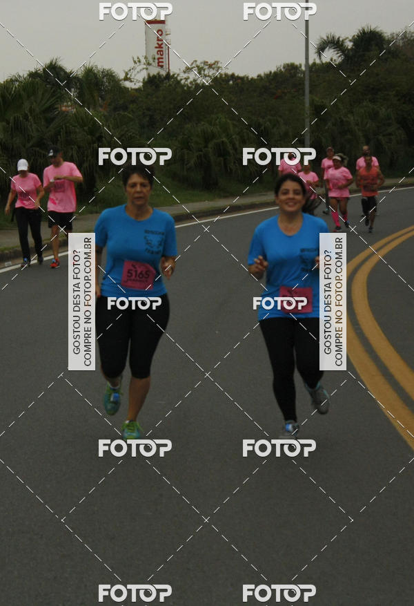 Buy your photos of the event4a. PINK RUN SOLIDARIA on Fotop