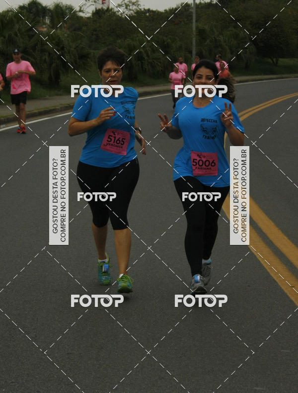 Buy your photos of the event4a. PINK RUN SOLIDARIA on Fotop