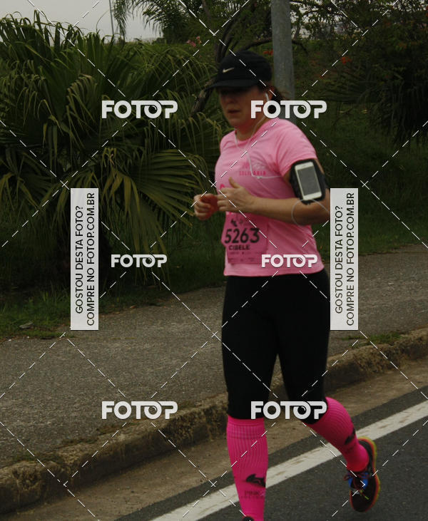 Buy your photos of the event4a. PINK RUN SOLIDARIA on Fotop