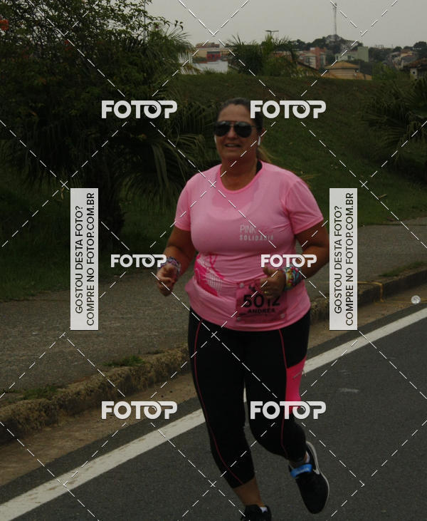 Buy your photos of the event4a. PINK RUN SOLIDARIA on Fotop