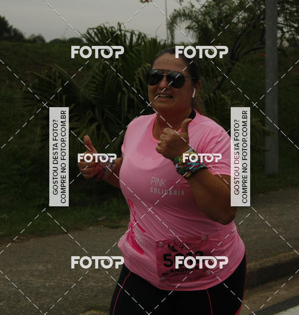 Buy your photos of the event4a. PINK RUN SOLIDARIA on Fotop