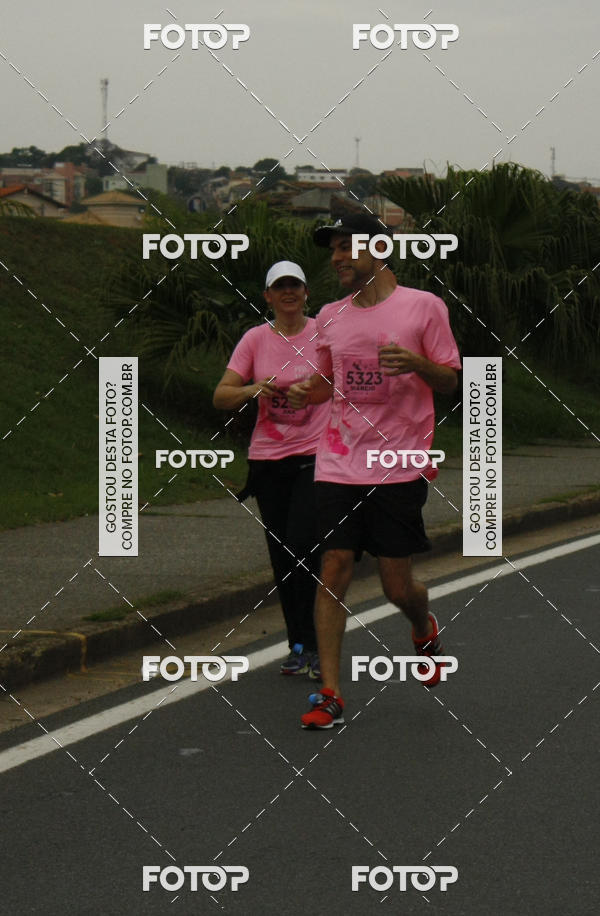 Buy your photos of the event4a. PINK RUN SOLIDARIA on Fotop