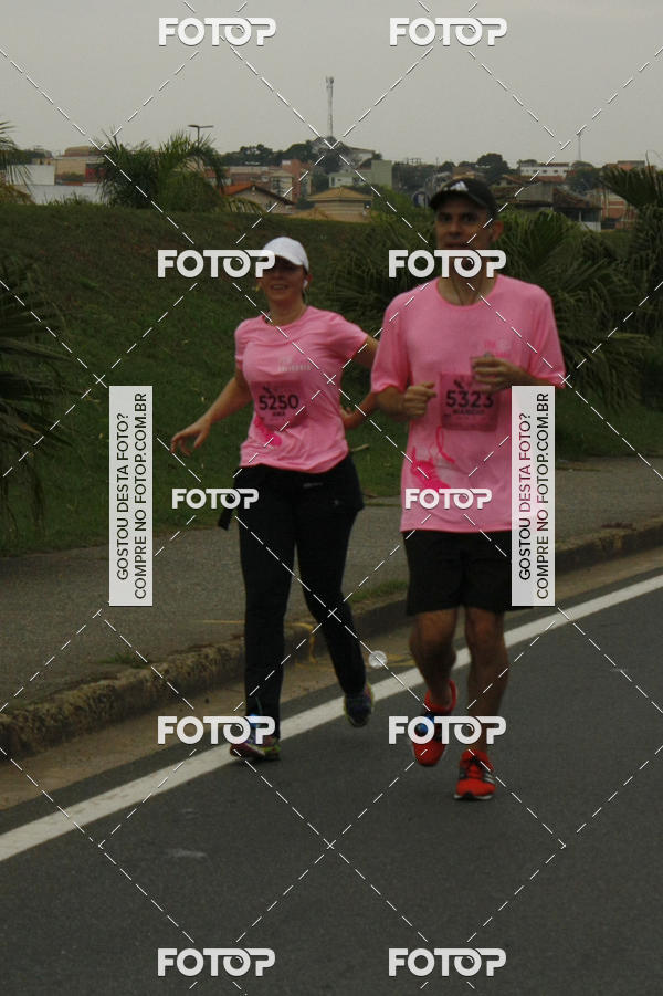 Buy your photos of the event4a. PINK RUN SOLIDARIA on Fotop