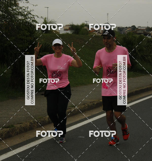 Buy your photos of the event4a. PINK RUN SOLIDARIA on Fotop