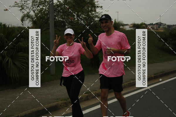 Buy your photos of the event4a. PINK RUN SOLIDARIA on Fotop
