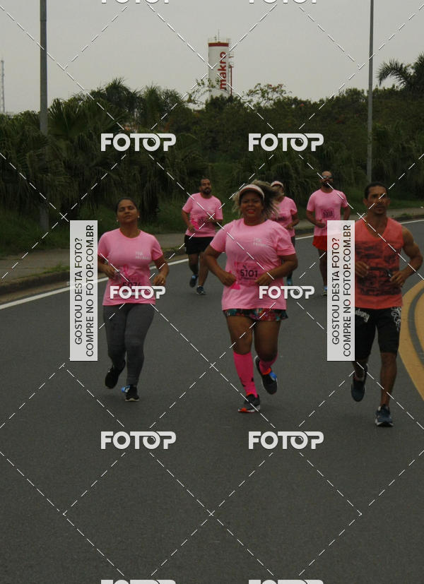 Buy your photos of the event4a. PINK RUN SOLIDARIA on Fotop