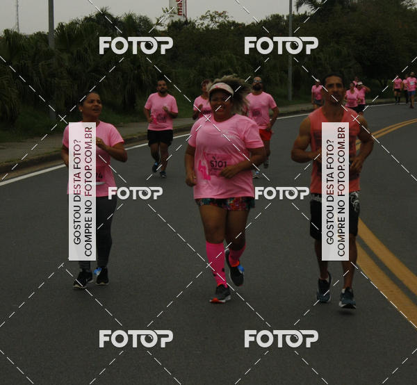 Buy your photos of the event4a. PINK RUN SOLIDARIA on Fotop