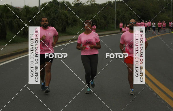 Buy your photos of the event4a. PINK RUN SOLIDARIA on Fotop