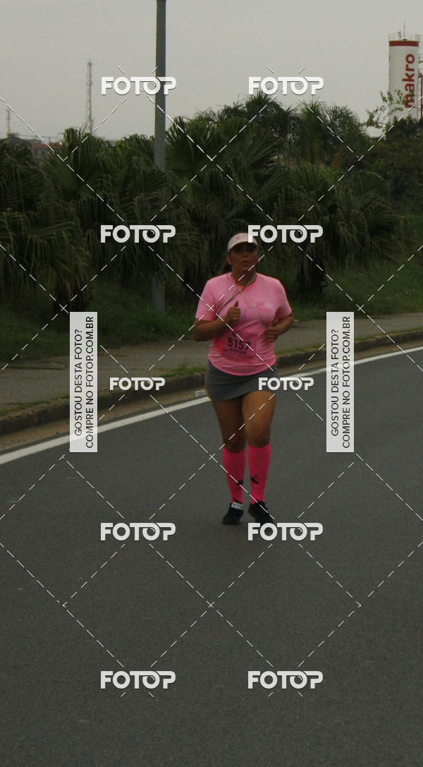 Buy your photos of the event4a. PINK RUN SOLIDARIA on Fotop