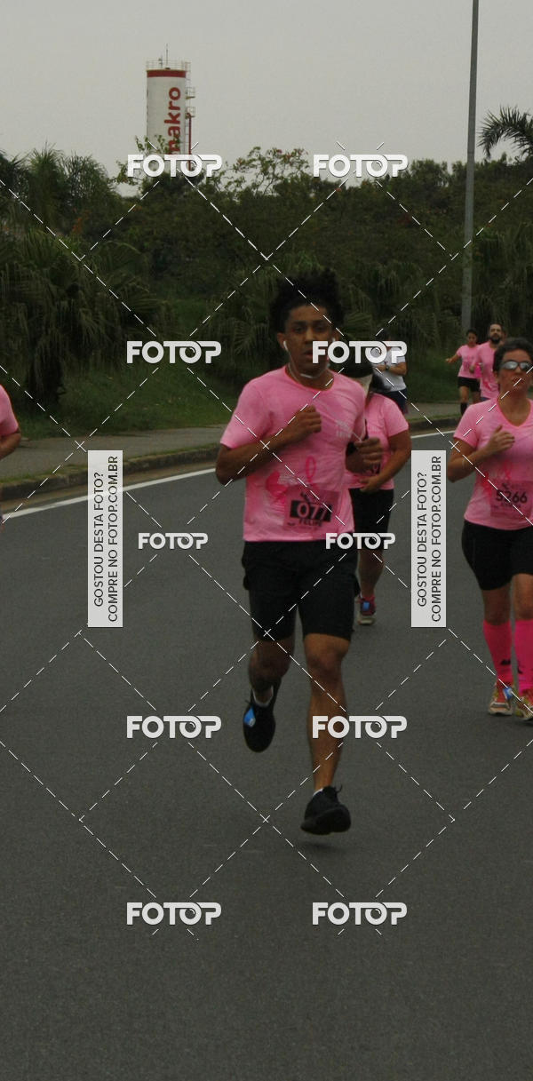 Buy your photos of the event4a. PINK RUN SOLIDARIA on Fotop