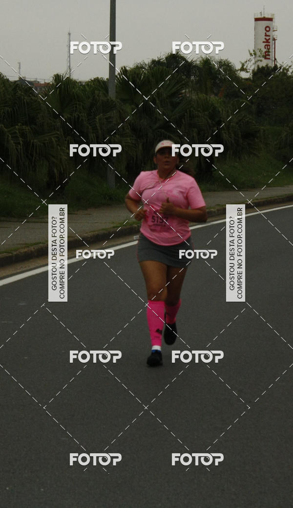 Buy your photos of the event4a. PINK RUN SOLIDARIA on Fotop