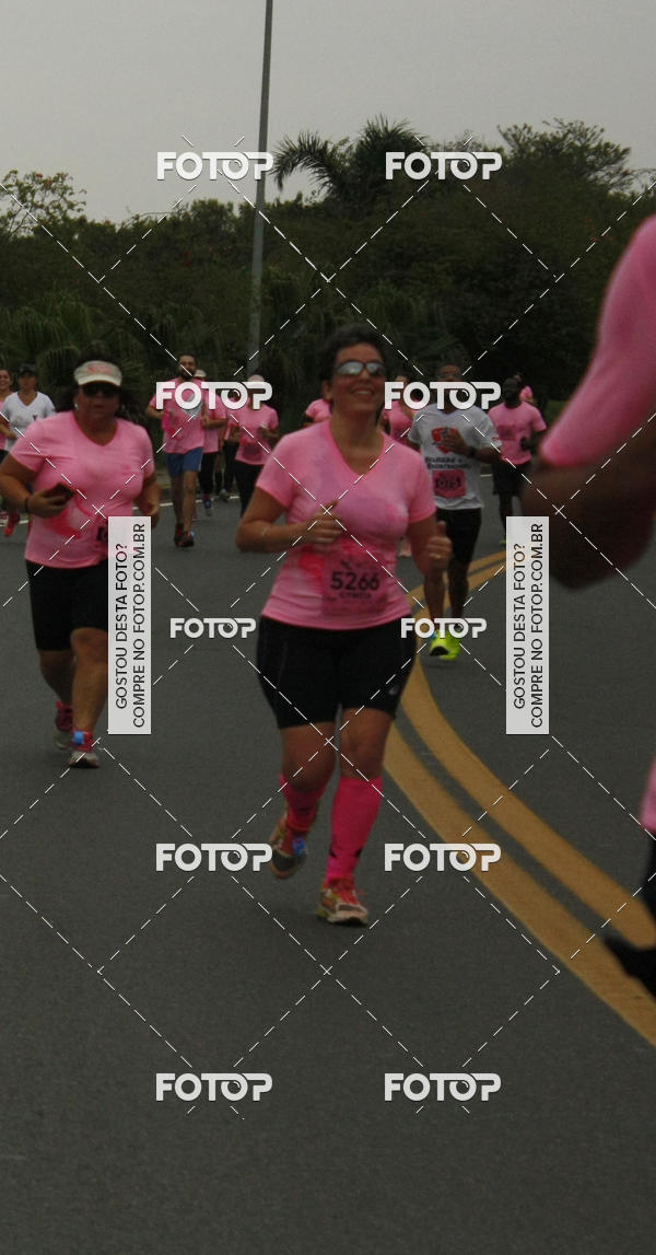 Buy your photos of the event4a. PINK RUN SOLIDARIA on Fotop