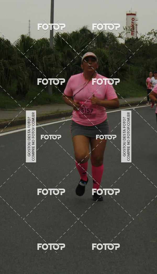 Buy your photos of the event4a. PINK RUN SOLIDARIA on Fotop