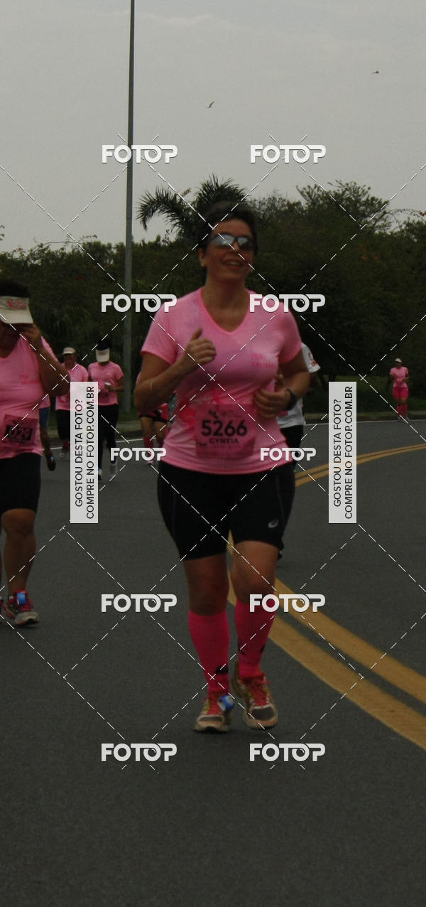 Buy your photos of the event4a. PINK RUN SOLIDARIA on Fotop