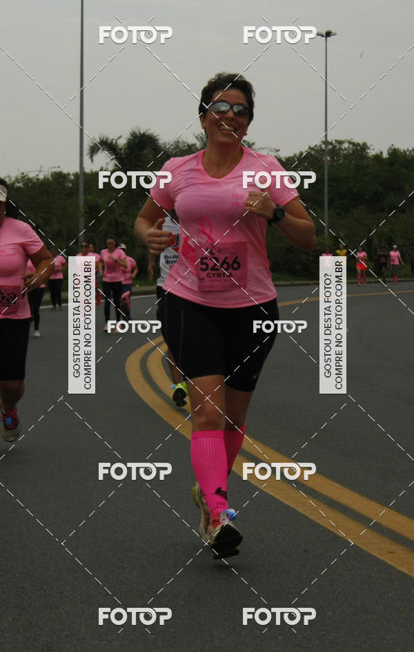 Buy your photos of the event4a. PINK RUN SOLIDARIA on Fotop