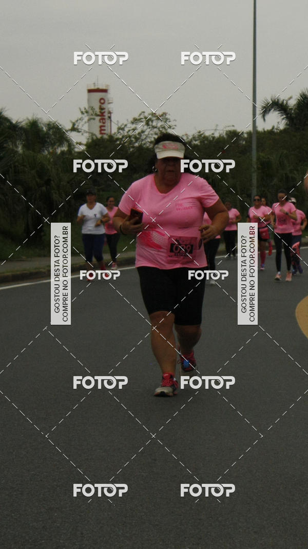 Buy your photos of the event4a. PINK RUN SOLIDARIA on Fotop