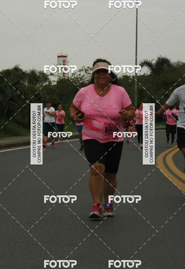 Buy your photos of the event4a. PINK RUN SOLIDARIA on Fotop