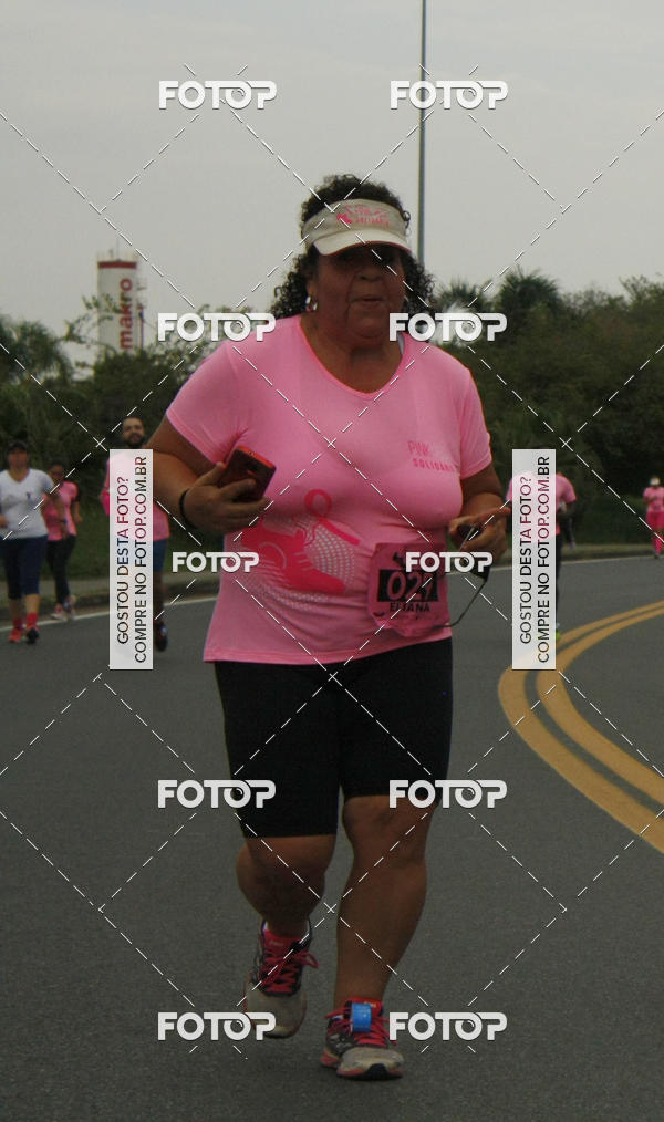 Buy your photos of the event4a. PINK RUN SOLIDARIA on Fotop