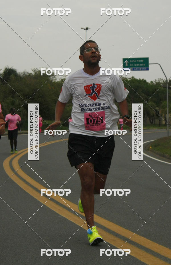 Buy your photos of the event4a. PINK RUN SOLIDARIA on Fotop