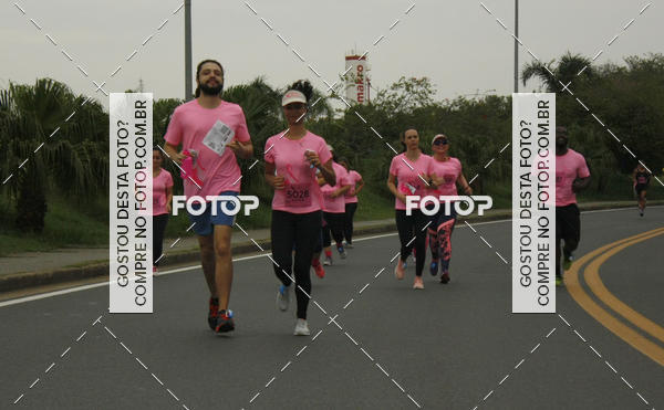 Buy your photos of the event4a. PINK RUN SOLIDARIA on Fotop
