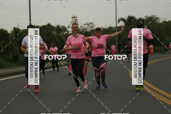 Buy your photos of the event4a. PINK RUN SOLIDARIA on Fotop