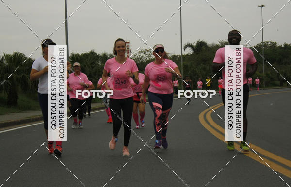 Buy your photos of the event4a. PINK RUN SOLIDARIA on Fotop