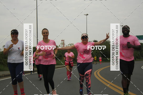 Buy your photos of the event4a. PINK RUN SOLIDARIA on Fotop