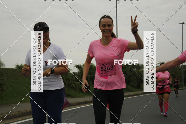 Buy your photos of the event4a. PINK RUN SOLIDARIA on Fotop