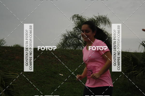 Buy your photos of the event4a. PINK RUN SOLIDARIA on Fotop