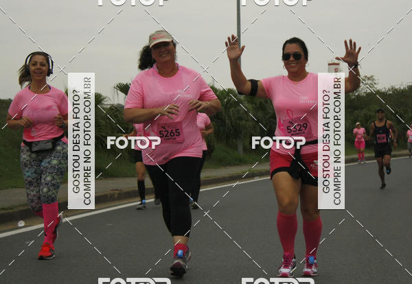 Buy your photos of the event4a. PINK RUN SOLIDARIA on Fotop