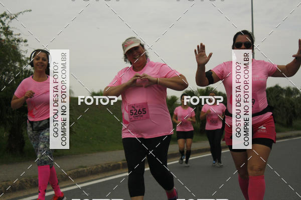 Buy your photos of the event4a. PINK RUN SOLIDARIA on Fotop