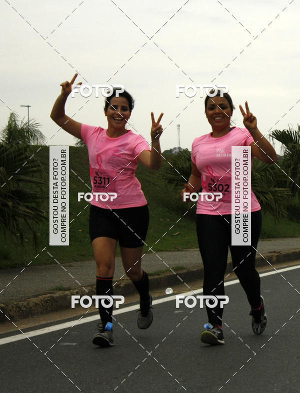 Buy your photos of the event4a. PINK RUN SOLIDARIA on Fotop