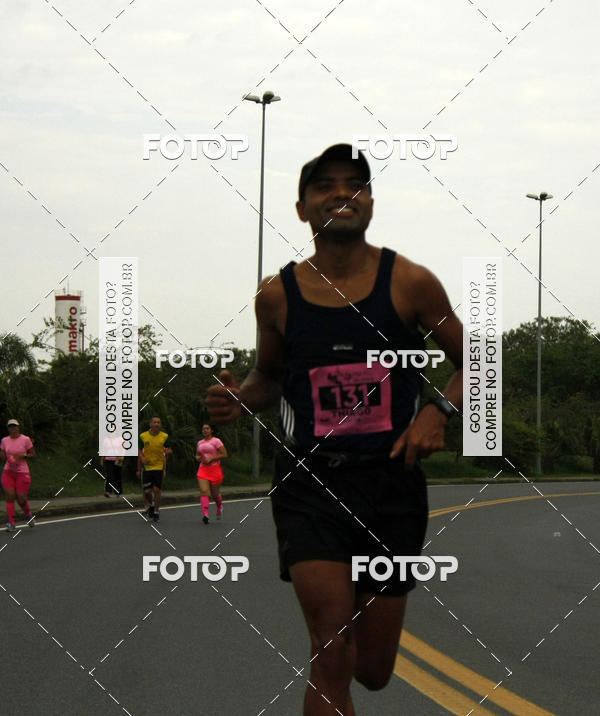 Buy your photos of the event4a. PINK RUN SOLIDARIA on Fotop