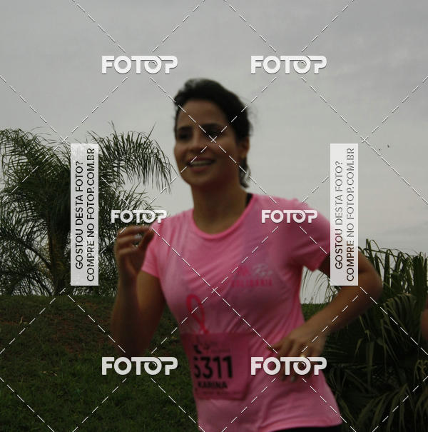 Buy your photos of the event4a. PINK RUN SOLIDARIA on Fotop