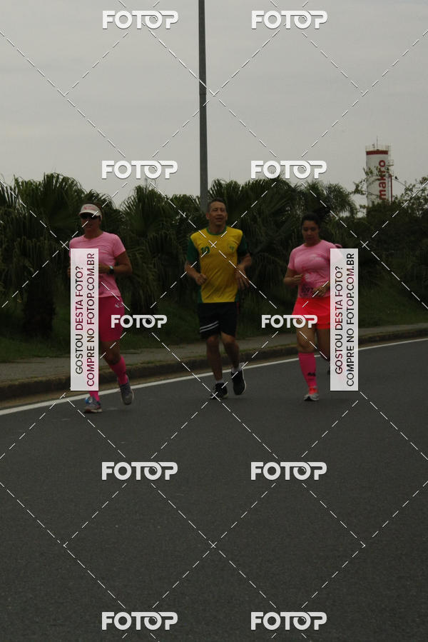 Buy your photos of the event4a. PINK RUN SOLIDARIA on Fotop