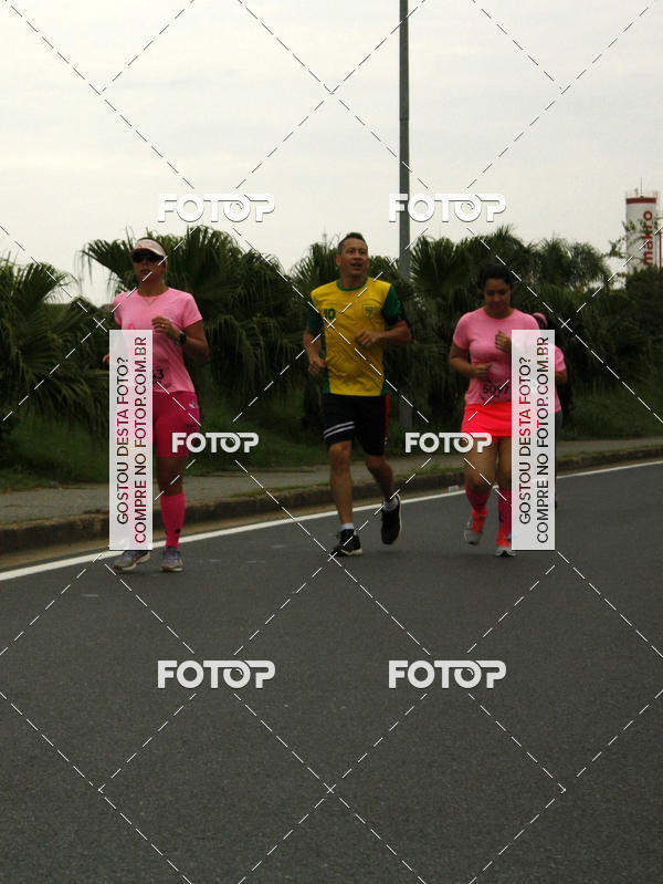 Buy your photos of the event4a. PINK RUN SOLIDARIA on Fotop