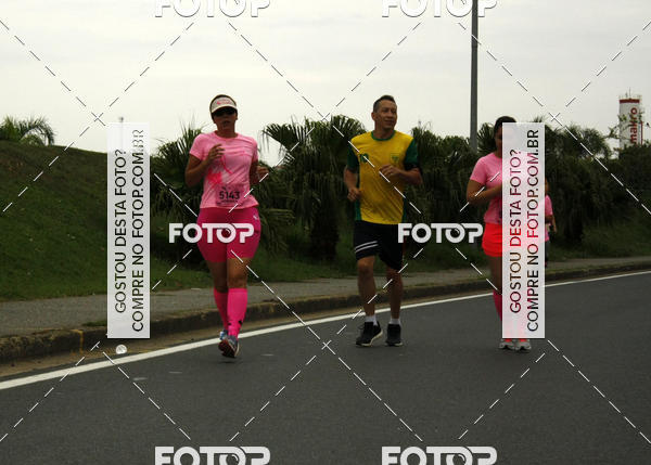 Buy your photos of the event4a. PINK RUN SOLIDARIA on Fotop
