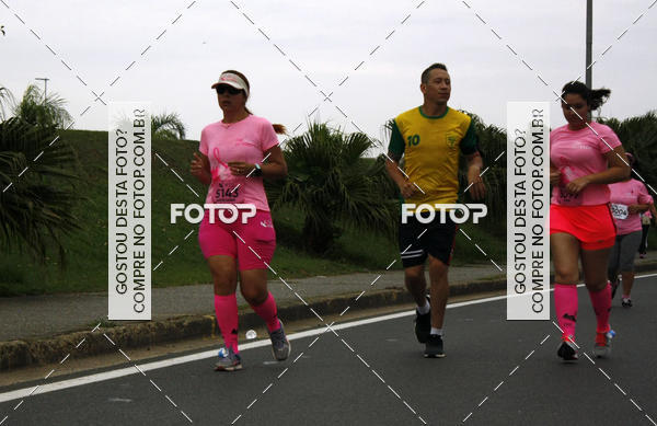 Buy your photos of the event4a. PINK RUN SOLIDARIA on Fotop